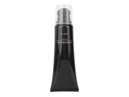 Limpador Facial Com Limpeza Suave E Redução De Poros