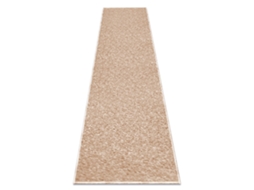 Passadeira Eton 172 Bege (110 x 170 cm)