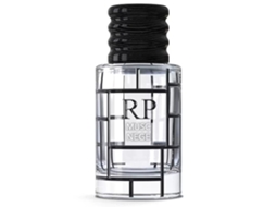Perfume Para Coche Almizcle Nieve Rp Paris