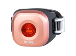 Knog Mini Dot Rear