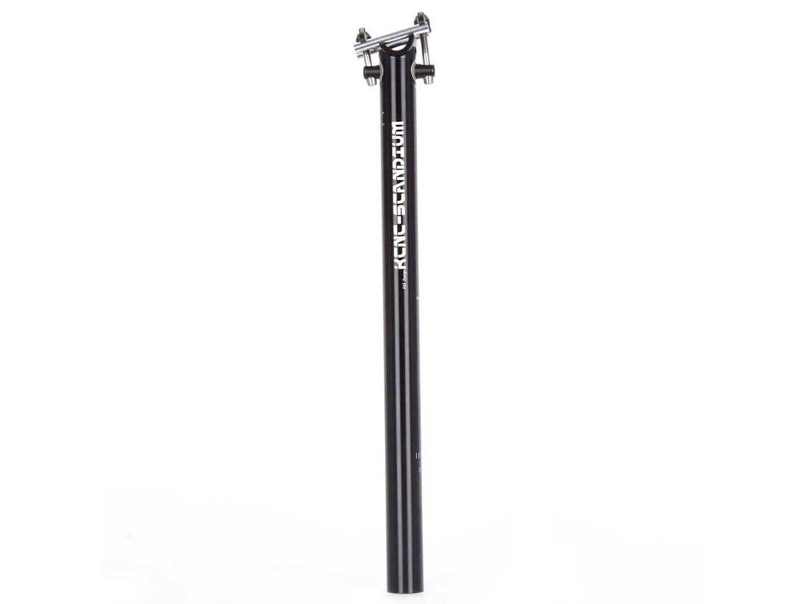 Kcnc Ti Pro Lite Seatpost