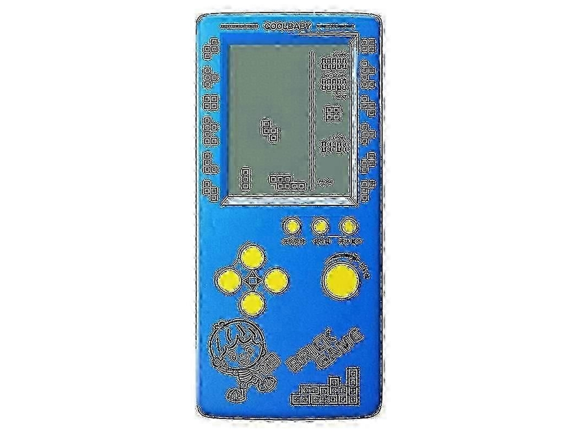 Módulo de Armazenamento GOKOCO, compatível com consoles