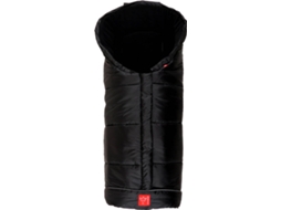 Saco de Dormir KAISER 6570825