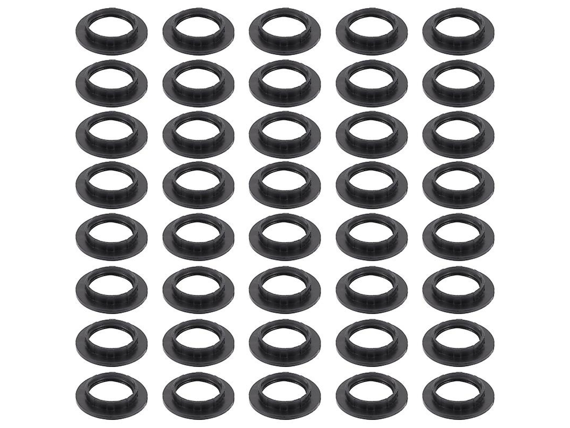 Anel De Soquete Doméstico 40pcs