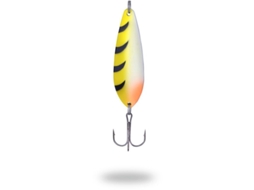 Colher ZEBCO Trophy Z-Slim