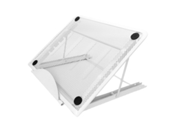 Base De Suporte Para Laptop (plegável, Multifuncional)