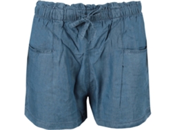 Short Denim Lyoce Denim Losan