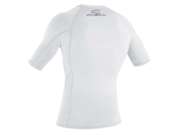 O´Neill Wetsuits Basic Skins Crew S/S