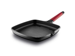 Castey Grill Detachable Handle 27 Cm