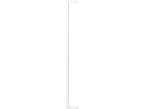 Extenção para Porta de Segurança  Baby Lock Classic