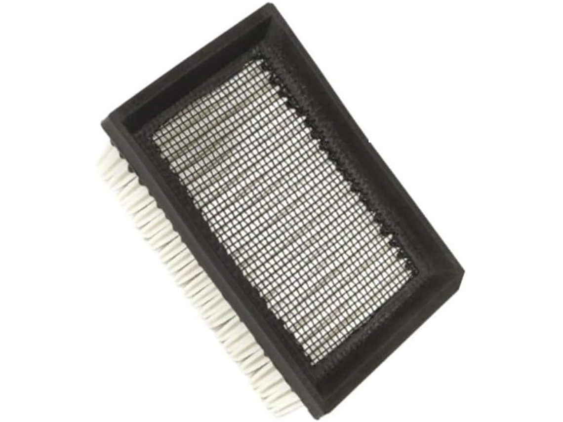 Filtro De Alta Eficiência Compatível Com Os Modelos Tennant 5680 E