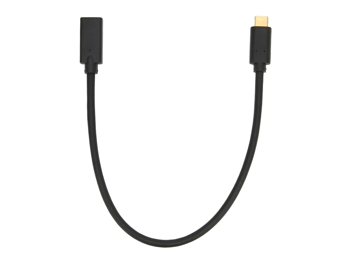 Cabo Usb 3.1 Type c LAXISCREED 10gbps