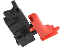 De Para Impacto Gbh228dfv, Com Que Garante E Encaixe Preciso Da