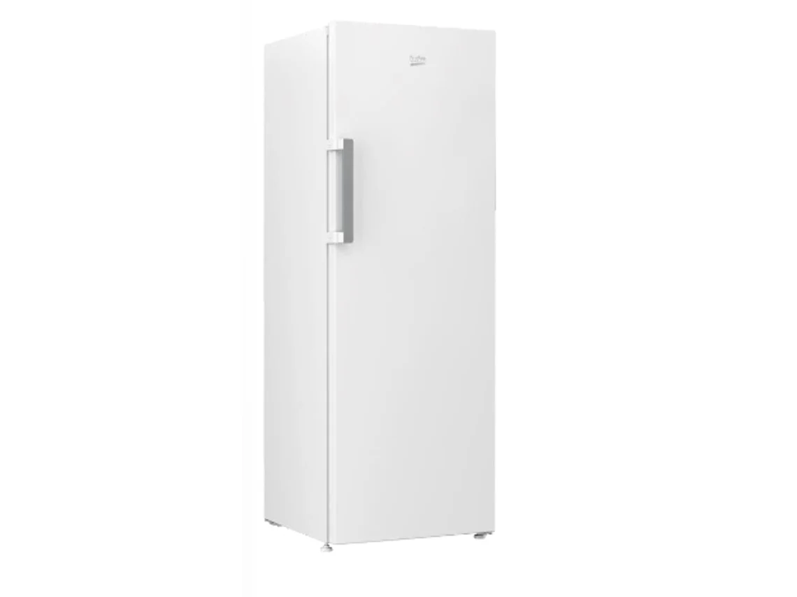 Frigorífico Independente Beko B1rmlne444w 365 L E Branco