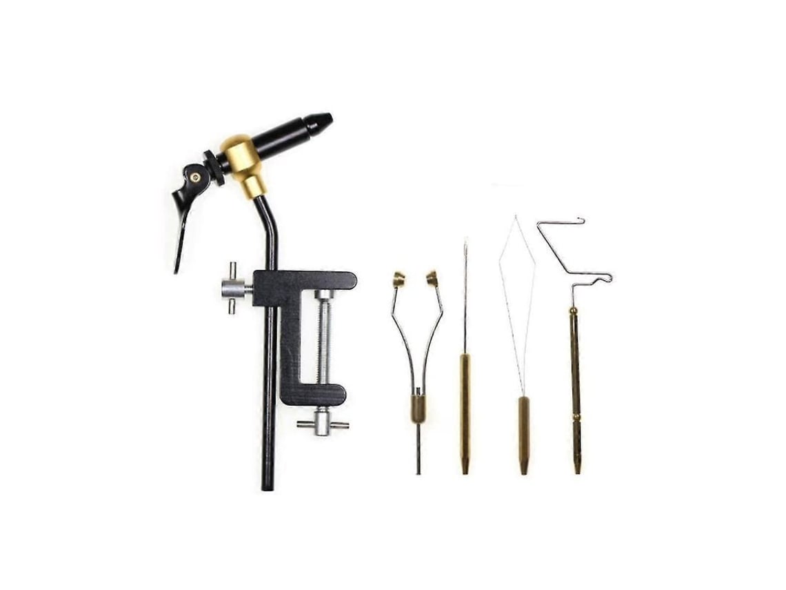 Conjunto de 2 Conectores Divisores Av, Rca Macho para Fêmeas AQUAFORGE