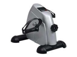 Normal Product Vidaxl Prateado Ferro