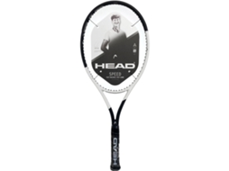 Raqueta Tenis Head Speed Pro 04