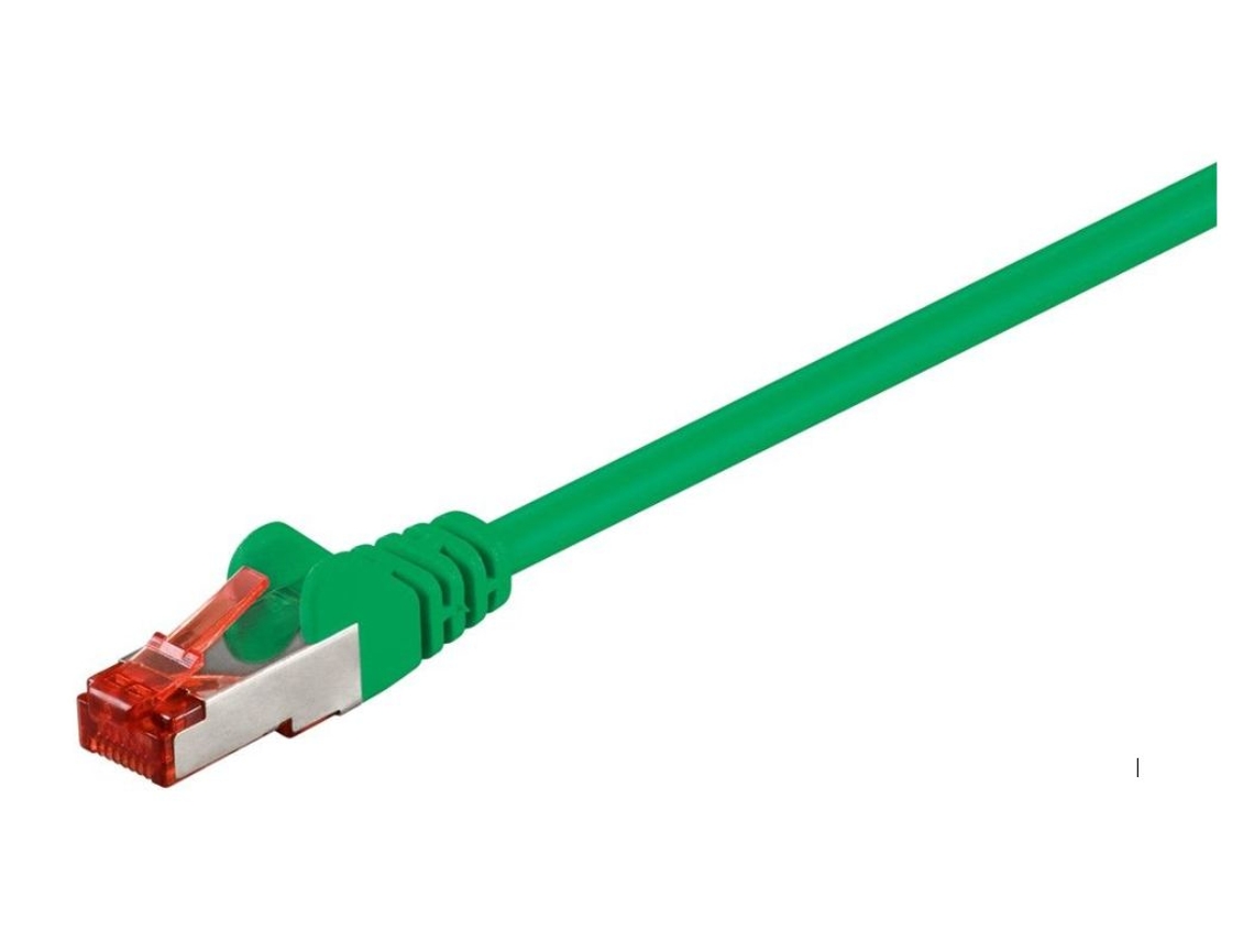 Cabo Microconnect