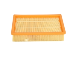 Elemento Filtro LAXISCREED Karcher Nt25/1 Nt361 Ne611 Eco