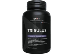 Suplemento Alimentar EAFIT Tribulus (90 comprimidos)