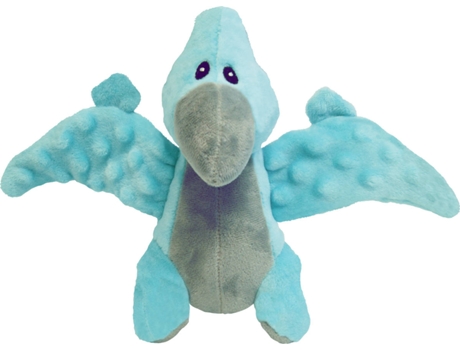 Peluche  para Cães GLORIA PETS 100 gr