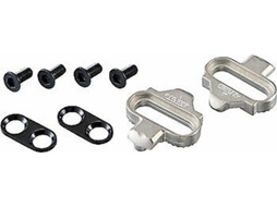 Pedal RITCHEY Mtn Replacement Cleats