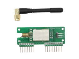 Flipper Zero Wireless Sniffer E Mouse Jack Com Nrf24 Gpio, Acessórios Flipper Zero, Placa De Desenvolvimento Flipper Zero Br Slowmoose