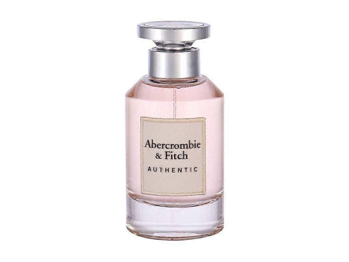 Eau De Parfum Feminina, 100ml