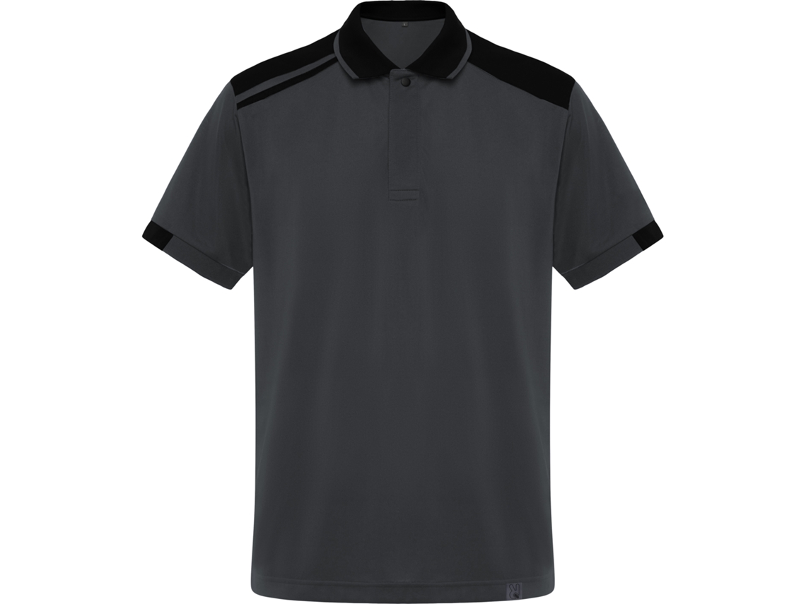 Polo ROLY (3XL)
