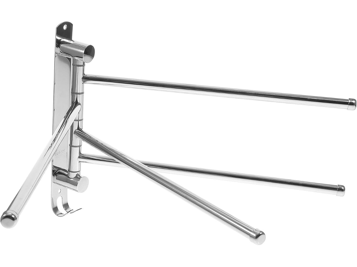 Kit De 6 Pinças De Borracha Para Abrir Potes, Com Isolamento Térmico E Antiderrapantes, Ideais Para Restaurantes E Cafés