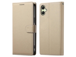 Capa Para Celular Galaxy A06 5g