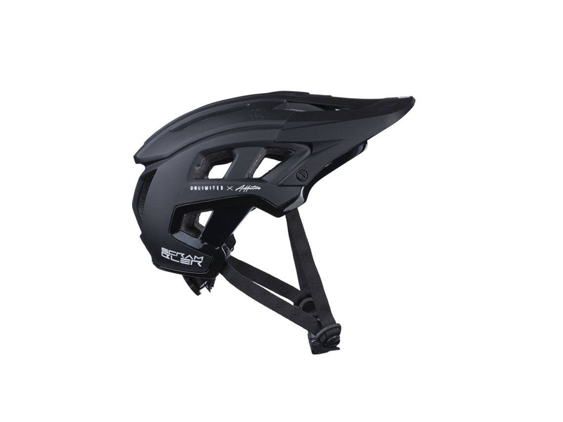 Capacete de criança KENNY Scrambler