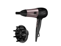 Secador ROWENTA Premium Care Powerline CV5940F0 (2400 W)