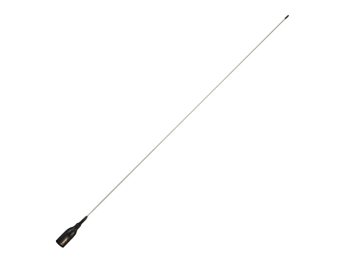 Supergain Crow Vhf Antenna Pretoglomex