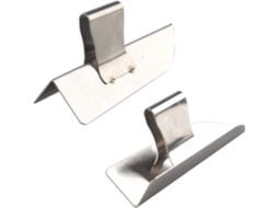 Ferramenta para bordas de drywall AQUAFORGE