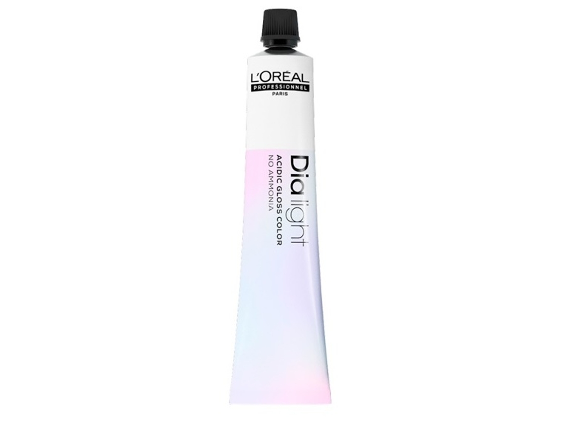 GOLDWELL Vitensity Loción Permanente Tipo 2 80 ml