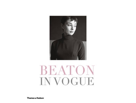 Livro beaton in vogue de josephine ross (inglês)