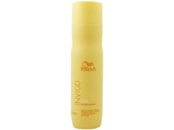 Champô WELLA Invigo Sun After Cleansing (250ml)