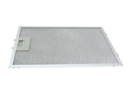 Filtro Metálico para Exaustores / Chaminés Fagor As0037763 NODOR