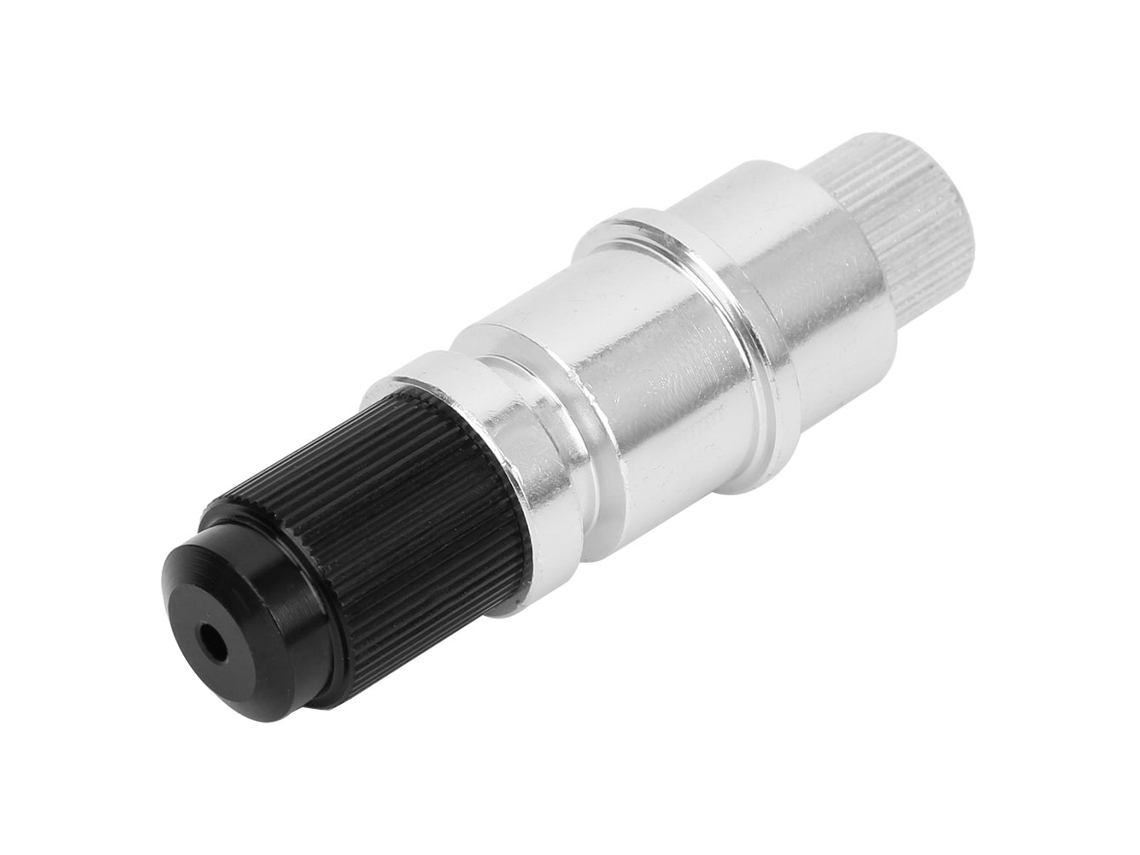 Laxiscreed Cb09 Apoio Para Ferramentas Com Lâminas Carbide 60° Para Corte De Vinil E Plotter