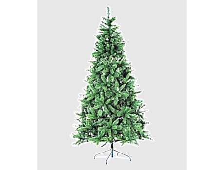 Árvore De Natal Norimberga Média Ekilikua Home