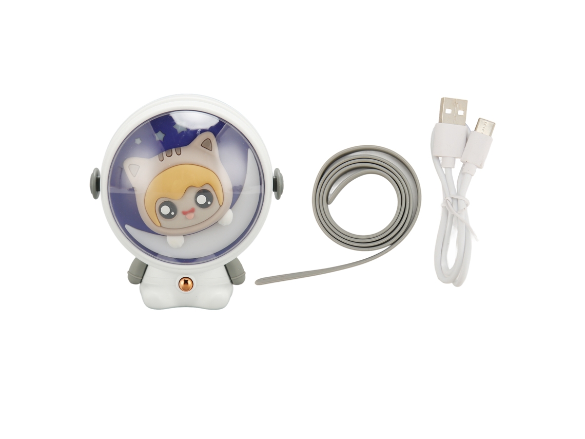 Aquecedor De Mãos Portátil Recarregável 5000mah Inverno