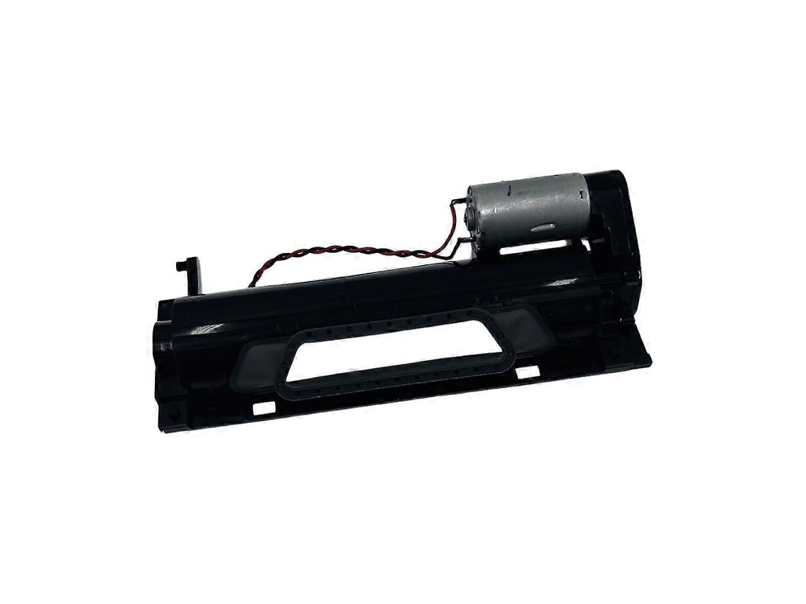 Escova Rotativa Principal, Para Cecotec Conga 8290 / 7490 Aspirador Motor Holder Peças