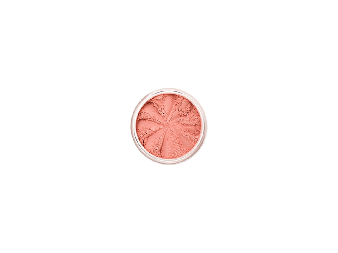Blush Mineral Clementine LILY LOLO