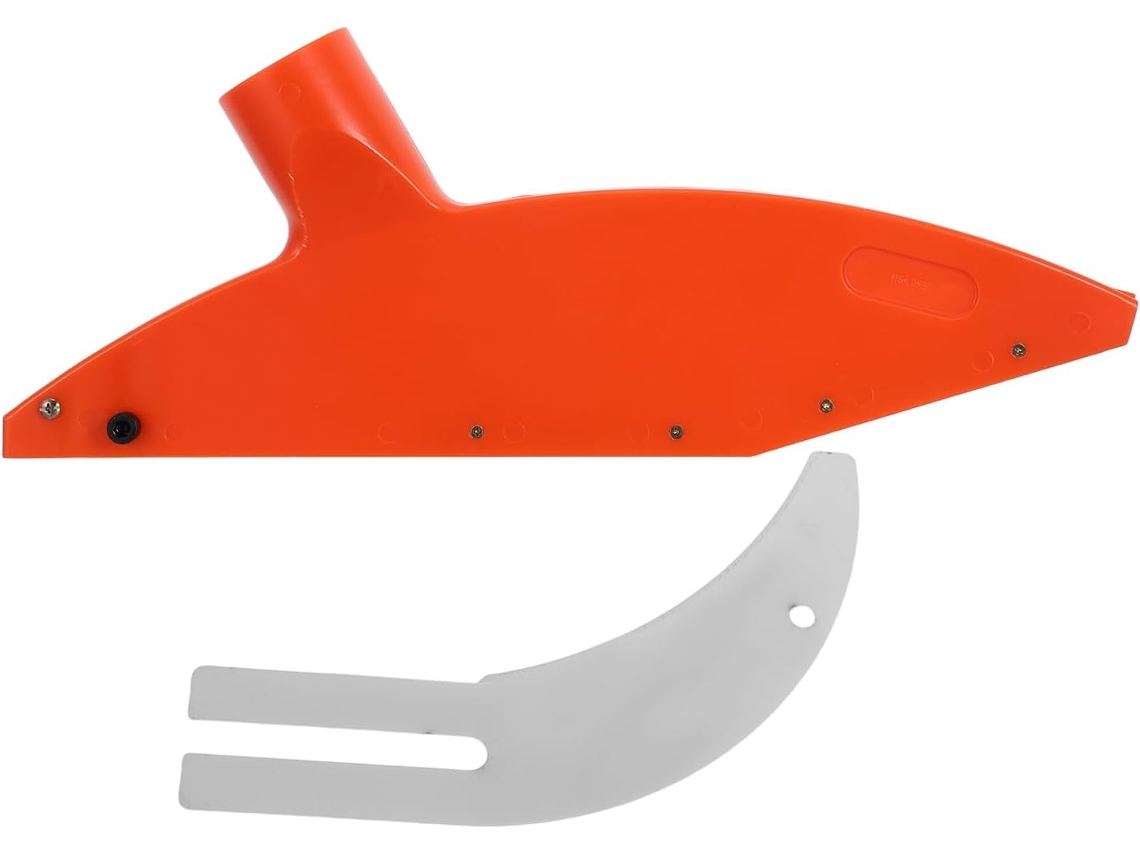 Protetor De Serra De Mesa Para Serras De Até 30cm - 30cm - Proteção Antirriscos