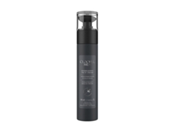 Creme de face energética para homens