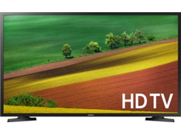 TV SAMSUNG UE32N4005 (LED - 32'' - 81 cm - HD)
