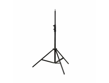 suporte de luz  303  máx 260cm