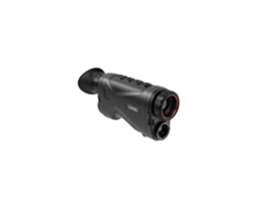 Câmara de Visão Térmica HIKMICRO Condor Ch25L