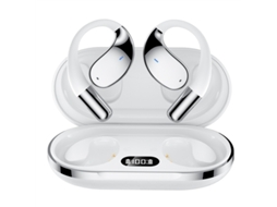 Fone de Ouvido Bluetooth Áudio Estéreo com Microfone ZSANFS ZSANFS